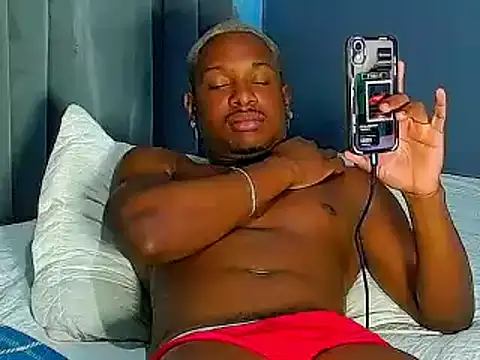 Snapshot of JackBlackone chatting on September 2025 02:15:02 AM JackBlackone online show from September 2025 02:15:02 AM