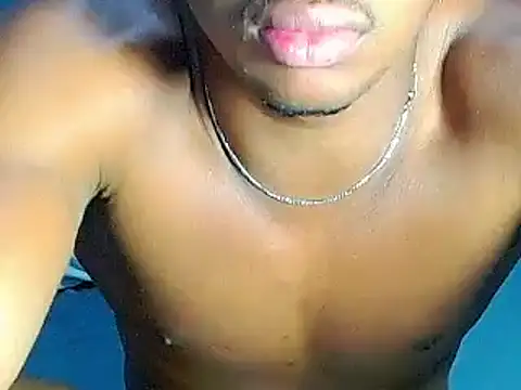 Snapshot of JackBlackone chatting on September 2025 02:27:02 AM JackBlackone online show from September 2025 02:27:02 AM