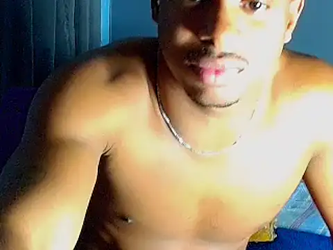 Snapshot of JackBlackone chatting on November 2025 03:29:02 AM JackBlackone online show from November 2025 03:29:02 AM