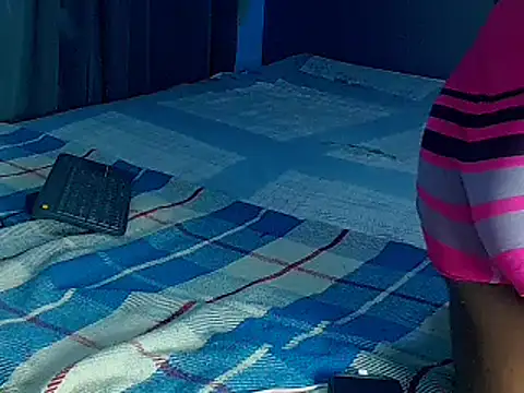 Snapshot of JackBlackone chatting on December 2025 10:15:01 PM JackBlackone online show from December 2025 10:15:01 PM