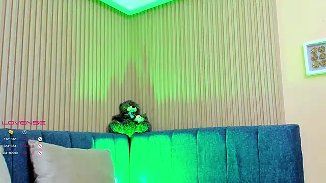 elizabeth 20 online show from March 2025 07:15:01 PM