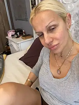 DeboraXporn online show from January 2026 09:25:01 AM