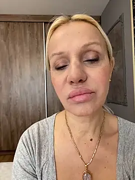 DeboraXporn online show from March 2026 07:25:02 AM