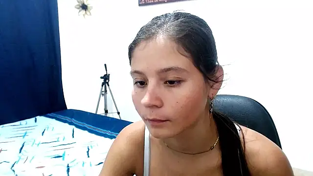 Snapshot of flakita_sexyhot chatting on March 2025 11:17:02 AM flakita sexyhot online show from March 2025 11:17:02 AM