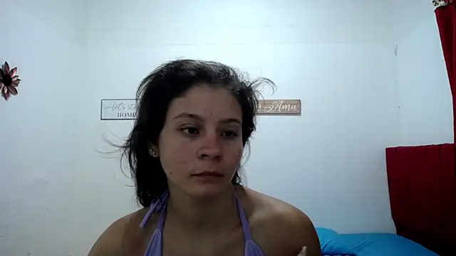 Snapshot of flakita_sexyhot chatting on September 2025 10:04:02 AM flakita sexyhot online show from September 2025 10:04:02 AM