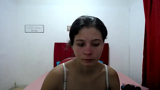 Snapshot of flakita_sexyhot chatting on September 2025 10:26:02 AM flakita sexyhot online show from September 2025 10:26:02 AM