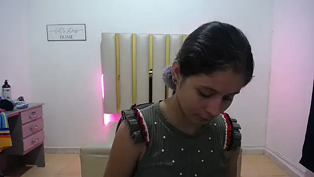 Snapshot of flakita_sexyhot chatting on September 2025 10:38:02 AM flakita sexyhot online show from September 2025 10:38:02 AM