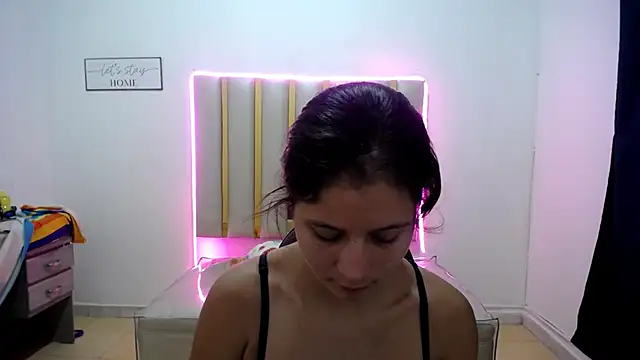 Snapshot of flakita_sexyhot chatting on September 2025 10:27:01 AM flakita sexyhot online show from September 2025 10:27:01 AM