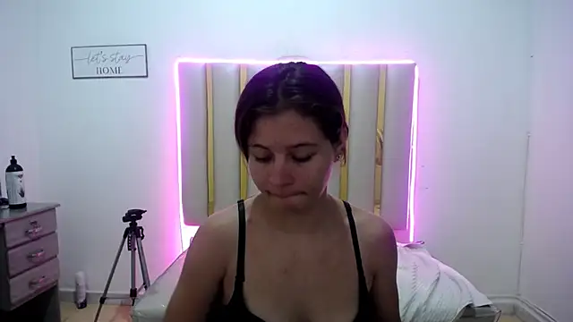 Snapshot of flakita_sexyhot chatting on October 2025 10:11:01 AM flakita sexyhot online show from October 2025 10:11:01 AM