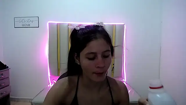 Snapshot of flakita_sexyhot chatting on October 2025 10:02:02 AM flakita sexyhot online show from October 2025 10:02:02 AM