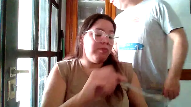 loqurasxxx online show from February 2026 05:39:02 PM