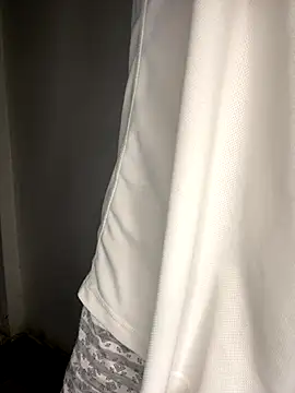 Hamza-Maroki online show from November 2025 09:36:01 PM