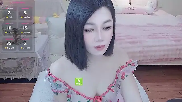 Snapshot of Eudora-0001 chatting on March 2025 11:12:02 AM Eudora-0001 online show from March 2025 11:12:02 AM