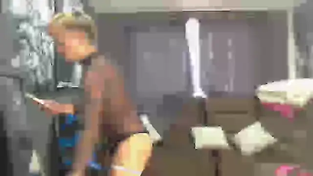 Snapshot of mchissexx chatting on September 2025 07:47:02 PM mchissexx online show from September 2025 07:47:02 PM