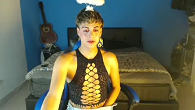 Snapshot of mchissexx chatting on October 2025 11:49:02 PM mchissexx online show from October 2025 11:49:02 PM