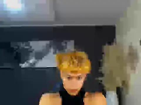 Snapshot of mchissexx chatting on November 2025 05:11:01 PM mchissexx online show from November 2025 05:11:01 PM