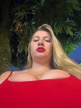 aurora coldd online show from December 2025 11:13:02 PM