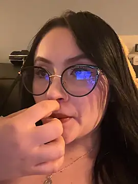 ValentinaOrtiz3 online show from February 2026 02:16:01 AM