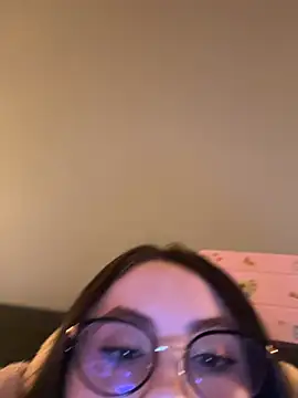 ValentinaOrtiz3 online show from March 2026 10:48:01 PM