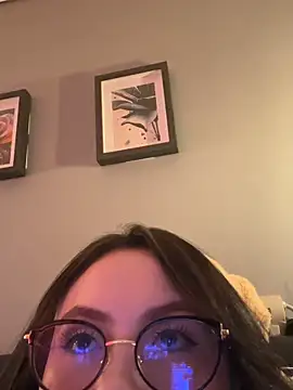 Snapshot of ValentinaOrtiz3 chatting on April 2026 10:00:02 PM ValentinaOrtiz3 online show from April 2026 10:00:02 PM
