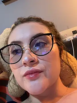 Snapshot of ValentinaOrtiz3 chatting on May 2026 11:22:01 PM ValentinaOrtiz3 online show from May 2026 11:22:01 PM