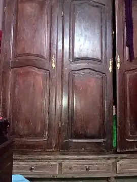 Dlo3a sixi-arbi online show from March 2026 12:32:01 PM