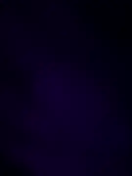 Dlo3a sixi-arbi online show from March 2026 01:00:01 AM