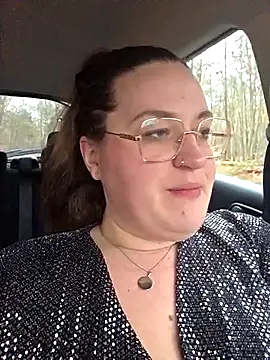 Snapshot of justtess chatting on November 2025 02:39:02 PM justtess online show from November 2025 02:39:02 PM