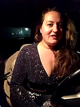 Snapshot of justtess chatting on December 2025 10:14:01 PM justtess online show from December 2025 10:14:01 PM