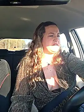 justtess online show from February 2026 09:37:01 AM