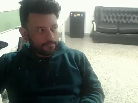 tonyglams online show from September 2025 09:26:02 PM