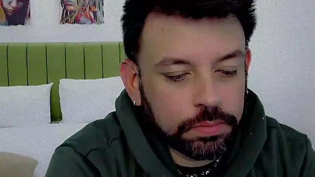 tonyglams online show from September 2025 10:02:01 PM