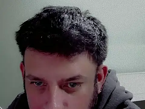 tonyglams online show from September 2025 12:16:01 AM