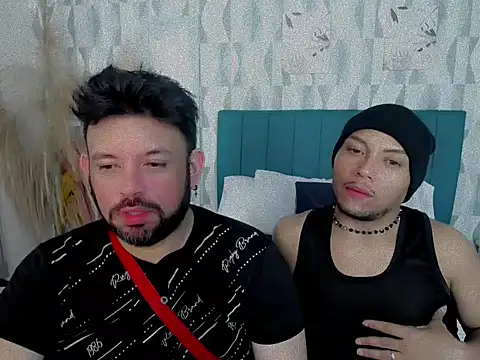 tonyglams online show from October 2025 07:25:01 AM