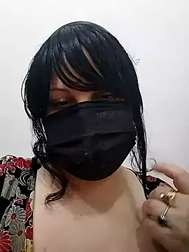 Malak-26 online show from March 2025 10:07:02 PM