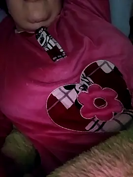 Malak-26 online show from November 2025 03:27:02 AM