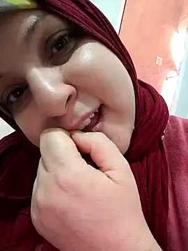 Malak-26 online show from February 2026 02:33:01 PM