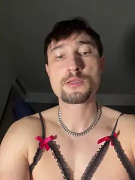 Snapshot of sissyboi35 chatting on February 2025 01:35:02 PM sissyboi35 online show from February 2025 01:35:02 PM