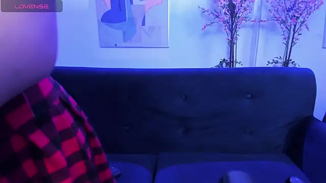 Snapshot of Marii_18 chatting on February 2025 03:23:01 AM Marii 18 online show from February 2025 03:23:01 AM