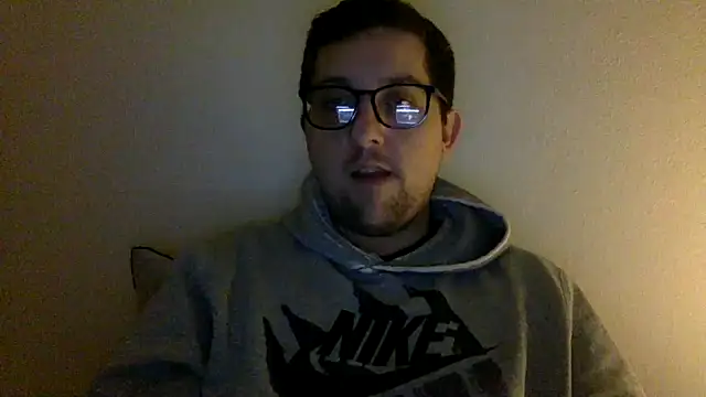 Snapshot of Milflover96 chatting on February 2025 05:09:01 AM Milflover96 online show from February 2025 05:09:01 AM