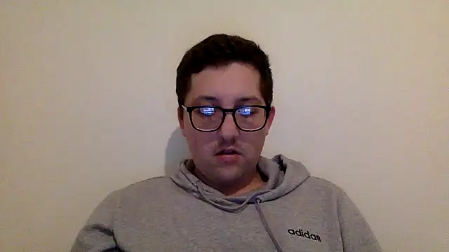 Snapshot of Milflover96 chatting on February 2025 02:42:02 AM Milflover96 online show from February 2025 02:42:02 AM