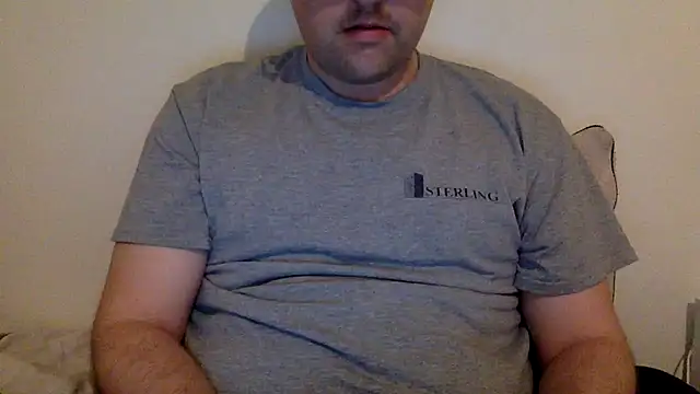 Snapshot of Milflover96 chatting on February 2025 11:36:02 PM Milflover96 online show from February 2025 11:36:02 PM