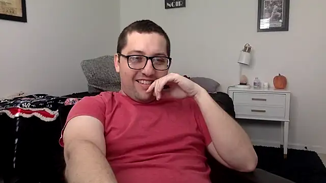 Snapshot of Milflover96 chatting on March 2025 08:53:02 PM Milflover96 online show from March 2025 08:53:02 PM