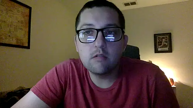 Snapshot of Milflover96 chatting on March 2025 12:00:01 AM Milflover96 online show from March 2025 12:00:01 AM