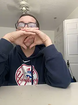 Snapshot of Milflover96 chatting on March 2025 05:38:02 PM Milflover96 online show from March 2025 05:38:02 PM