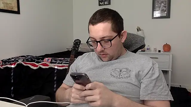 Snapshot of Milflover96 chatting on March 2025 08:44:02 PM Milflover96 online show from March 2025 08:44:02 PM