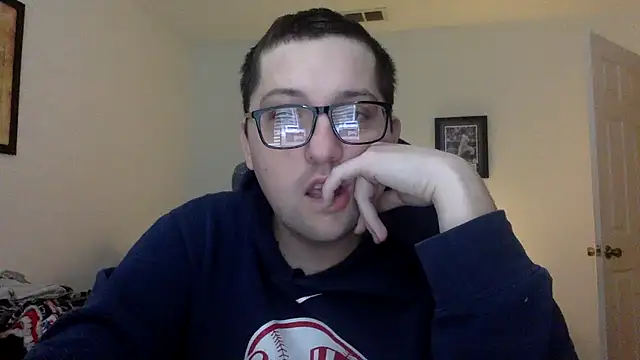 Snapshot of Milflover96 chatting on March 2025 04:03:02 PM Milflover96 online show from March 2025 04:03:02 PM