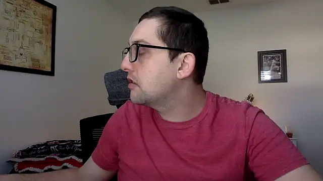 Snapshot of Milflover96 chatting on March 2025 12:57:02 PM Milflover96 online show from March 2025 12:57:02 PM