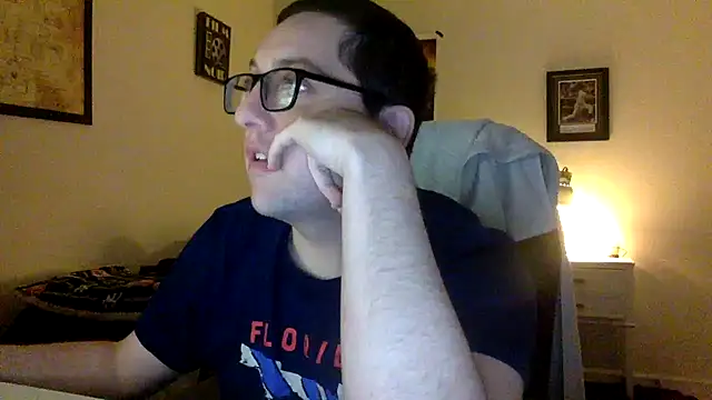 Snapshot of Milflover96 chatting on March 2025 01:56:02 AM Milflover96 online show from March 2025 01:56:02 AM