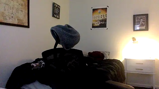 Snapshot of Milflover96 chatting on March 2025 11:42:01 PM Milflover96 online show from March 2025 11:42:01 PM